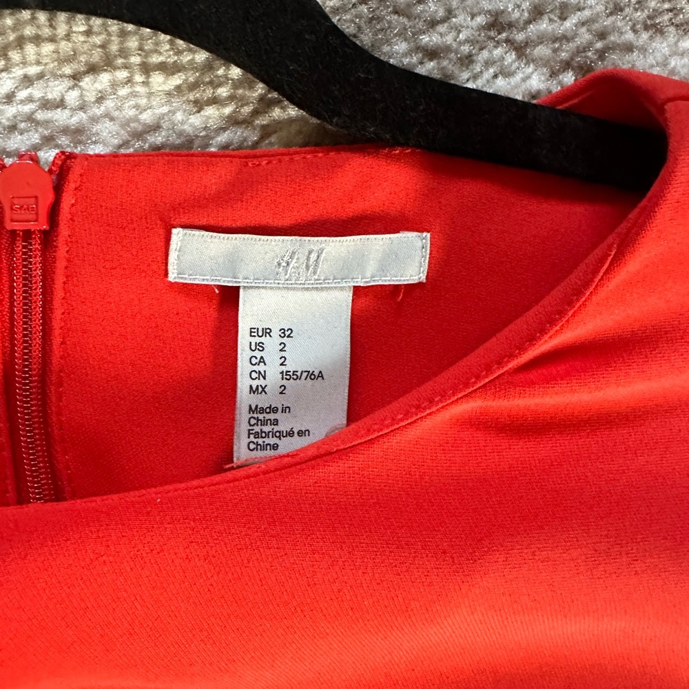 Blouse from H&M - Picture 3 of 3